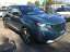 Peugeot 5008 Allure Pack PureTech