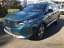 Peugeot 5008 Allure Pack PureTech