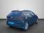 Volkswagen Polo 1.0 TSI Comfortline