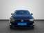 Volkswagen Polo 1.0 TSI Comfortline