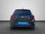 Volkswagen Polo 1.0 TSI Comfortline