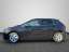 Volkswagen Polo 1.0 TSI Comfortline