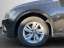 Volkswagen Polo 1.0 TSI Comfortline