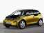 BMW i3 120Ah Sportpakket