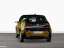 BMW i3 120Ah Sportpakket