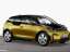 BMW i3 120Ah Sportpakket