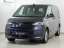 Volkswagen T7 Multivan 7-zitter