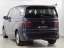 Volkswagen T7 Multivan 7-zitter