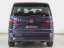 Volkswagen T7 Multivan 7-zitter