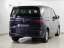 Volkswagen T7 Multivan 7-zitter