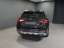 Mercedes-Benz GLC 220 4MATIC AMG Line GLC 220 d