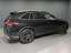 Mercedes-Benz GLC 220 4MATIC AMG Line GLC 220 d