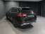 Mercedes-Benz GLC 220 4MATIC AMG Line GLC 220 d