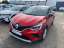 Renault Captur EDC Evolution Hybrid