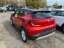 Renault Captur EDC Evolution Hybrid