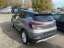 Renault Captur EDC Experience TCe 130