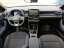 Dacia Duster TCe 130