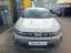 Dacia Duster TCe 130