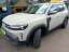 Dacia Duster TCe 130