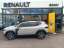 Dacia Duster TCe 130