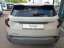 Dacia Duster TCe 130