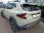 Dacia Duster TCe 130