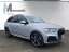 Audi Q7 55 TFSI Hybride Quattro S-Line