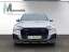 Audi Q7 55 TFSI Hybride Quattro S-Line