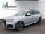 Audi Q7 55 TFSI Hybride Quattro S-Line