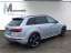 Audi Q7 55 TFSI Hybride Quattro S-Line