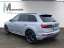 Audi Q7 55 TFSI Hybride Quattro S-Line