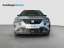 Seat Arona 1.0 TSI FR-lijn