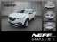 Opel Grandland X 1.6 Turbo Elegance Hybrid Turbo