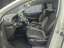 Opel Grandland X 1.6 Turbo Elegance Hybrid Turbo