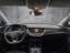 Opel Grandland X 1.6 Turbo Elegance Hybrid Turbo