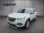 Opel Grandland X 1.6 Turbo Elegance Hybrid Turbo