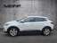 Opel Grandland X 1.6 Turbo Elegance Hybrid Turbo