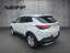 Opel Grandland X 1.6 Turbo Elegance Hybrid Turbo