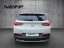 Opel Grandland X 1.6 Turbo Elegance Hybrid Turbo