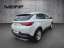 Opel Grandland X 1.6 Turbo Elegance Hybrid Turbo