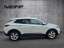 Opel Grandland X 1.6 Turbo Elegance Hybrid Turbo