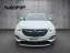 Opel Grandland X 1.6 Turbo Elegance Hybrid Turbo