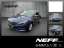 Opel Astra 1.2 Turbo Elegance Turbo