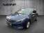 Opel Astra 1.2 Turbo Elegance Turbo