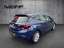 Opel Astra 1.2 Turbo Elegance Turbo