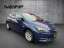 Opel Astra 1.2 Turbo Elegance Turbo