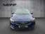 Opel Astra 1.2 Turbo Elegance Turbo