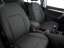 Volkswagen Golf 2.0 TDI Golf VIII Life