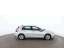 Volkswagen Golf 2.0 TDI Golf VIII Life