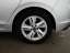 Volkswagen Golf 2.0 TDI Golf VIII Life